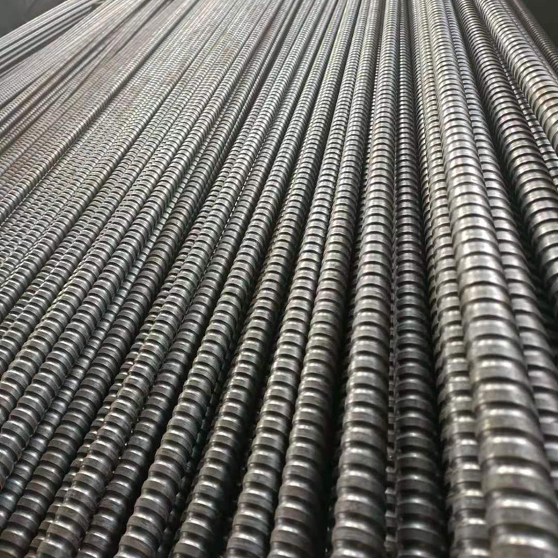 兖州中空锚杆